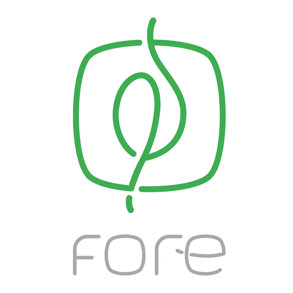 Fore Coffee